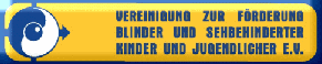 www.blindenbildung.de