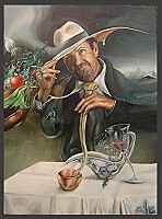 Matthias Kaiser