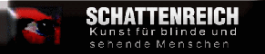 Kunst für blinde und sehende Menschen