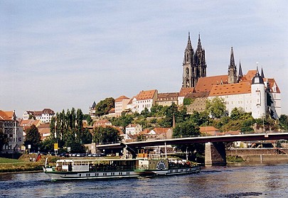 Meissen