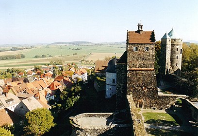 Stolpen