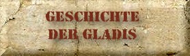 Geschichliches über die Familie Gladis