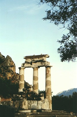 Delphi