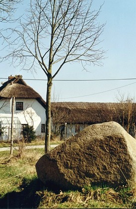 Kühlenstein